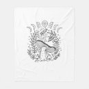 Search for aesthetic blankets Frog