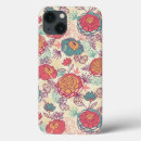 Search for peony ipad cases Blossom