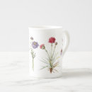 Search for english tea mugs Floral