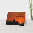 Search for fathers day poems Dad