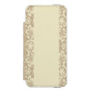 Search for doily iphone cases Ancient