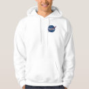 Search for fleece jackets Space