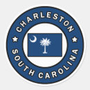 Search for south carolina flags stickers The palmetto state