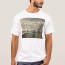 Search for dames tshirts Frank