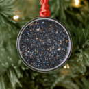 Search for celestial christmas tree decorations Stellar