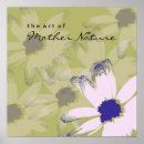 Search for daisies art Pink