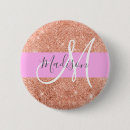 Search for shimmer badges For her