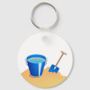 Search for spade key rings Bucket