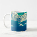 Search for 3ds mugs Abstract