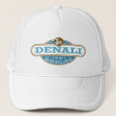 Search for grizzly bear hats Camping