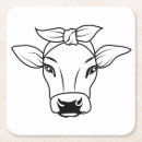 Search for farmers coasters Cute