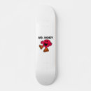 Search for walking skateboards Mister men