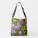 Search for bushes bags Nature