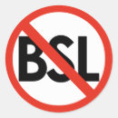 Search for bsl stickers Bull