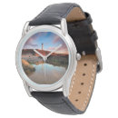 Search for lighthouse watches Landscape