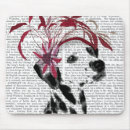Search for fascinating mousepads Antique