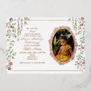 Search for baby rice ceremony invitations Bengali mukhe bhaat