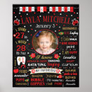 Search for ladybug decor First