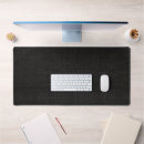 Search for burlap mousepads Rustic