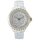 Search for neutral watches Abstract