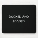 Search for funny sailing mousepads Nautical