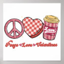 Search for cute valentines day posters Birthday