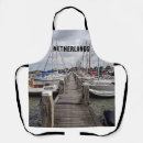 Search for yacht aprons Fishing