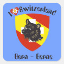 Search for schweiz suisse stickers Svizzera