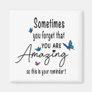 Search for inspirational mothers day quotes Cool