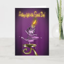 Search for holder cards Candle