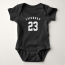 Search for age baby clothes Sports