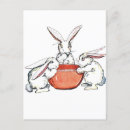 Search for nursery postcards Illustration