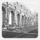 Search for revolt stickers 19th