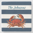 Search for nautical coasters Animal