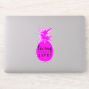 Search for feminine macbook sleeves Pink