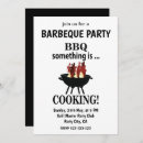 Search for summer bbq invitations Fun