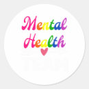 Search for mens health stickers Happiness