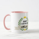 Search for banner mugs Retro