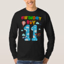 Search for helis Birthday