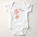 Search for hello world baby clothes Newborn