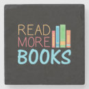 Search for reading coasters Library