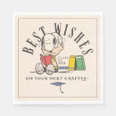 Search for snoopy graduation Next chapter grad