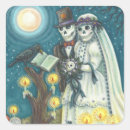 Search for eternal love stickers Susan brack