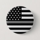 Search for correction badges Leo