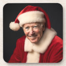 Search for biden coasters Funny