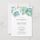 Search for party turtle invitations Tropical