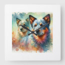 Search for australian cattle dog decor Animals