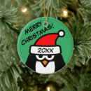 Search for cartoon christmas tree decorations Kids