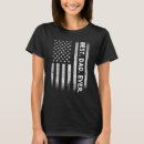 Search for american flag womens tshirts Trending