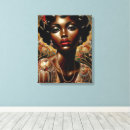 Search for africans art Vintage